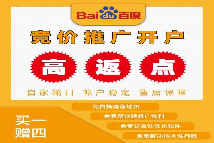 百度推广运营策略解析及成功案例分享