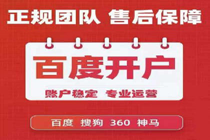 某品牌如何通过SEM提升品牌曝光度